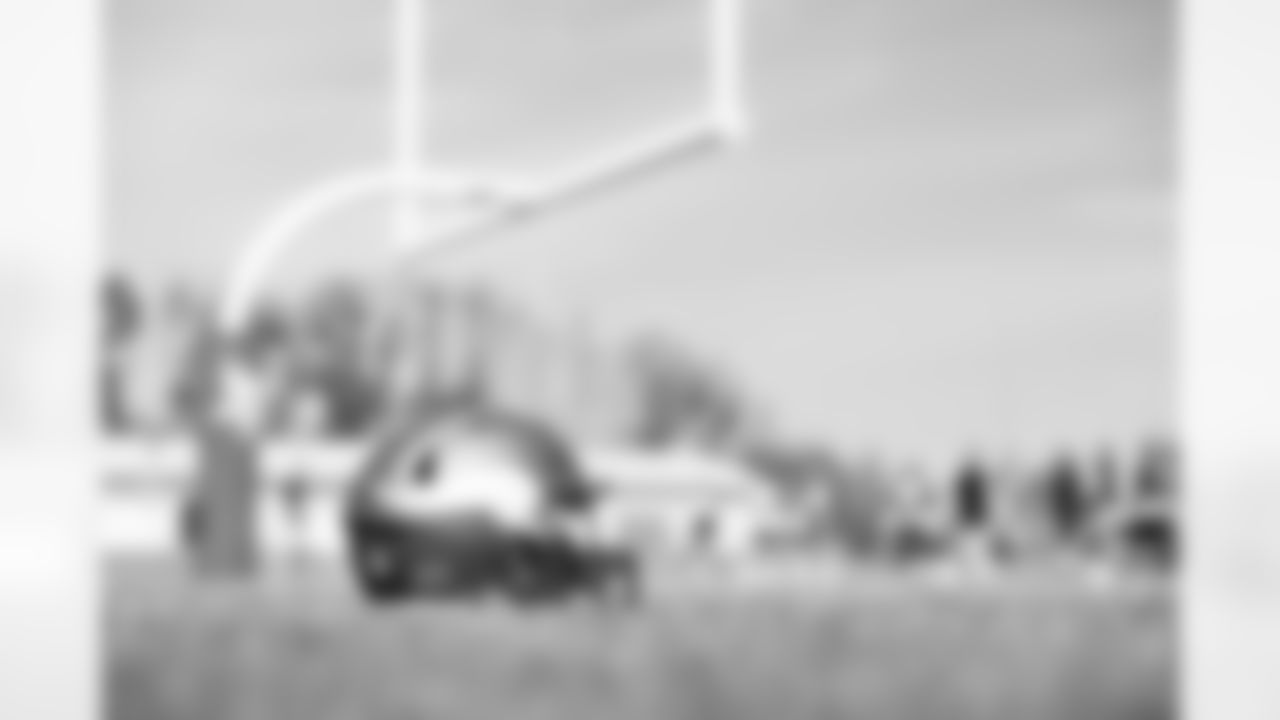 20250605_OTA_MC_0026