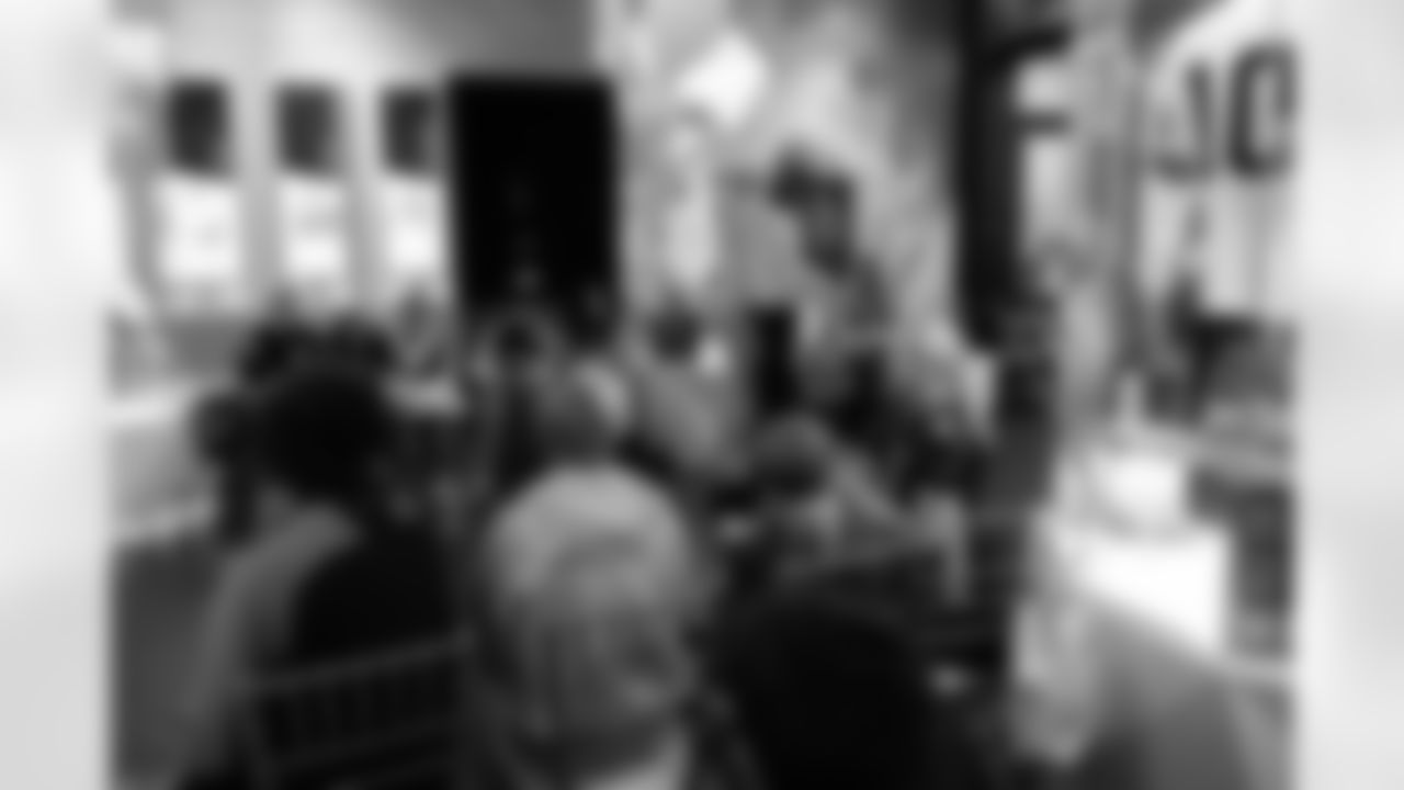 2025_MasonicHalloween_Rusco-12