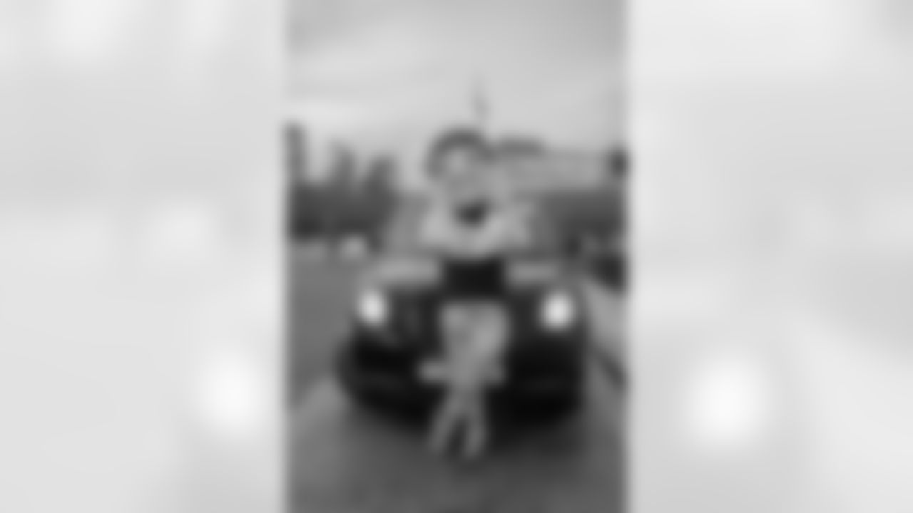 Vikings_Taxi-DSC04126