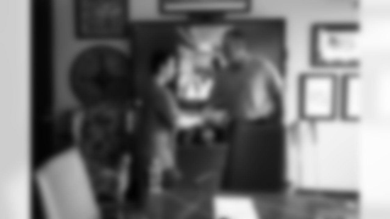 2025_MAWESPN_Rusco-32