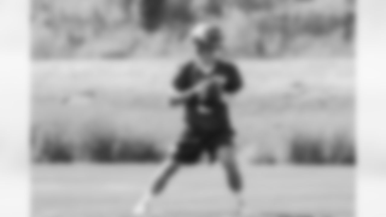 20250901_Practice_017