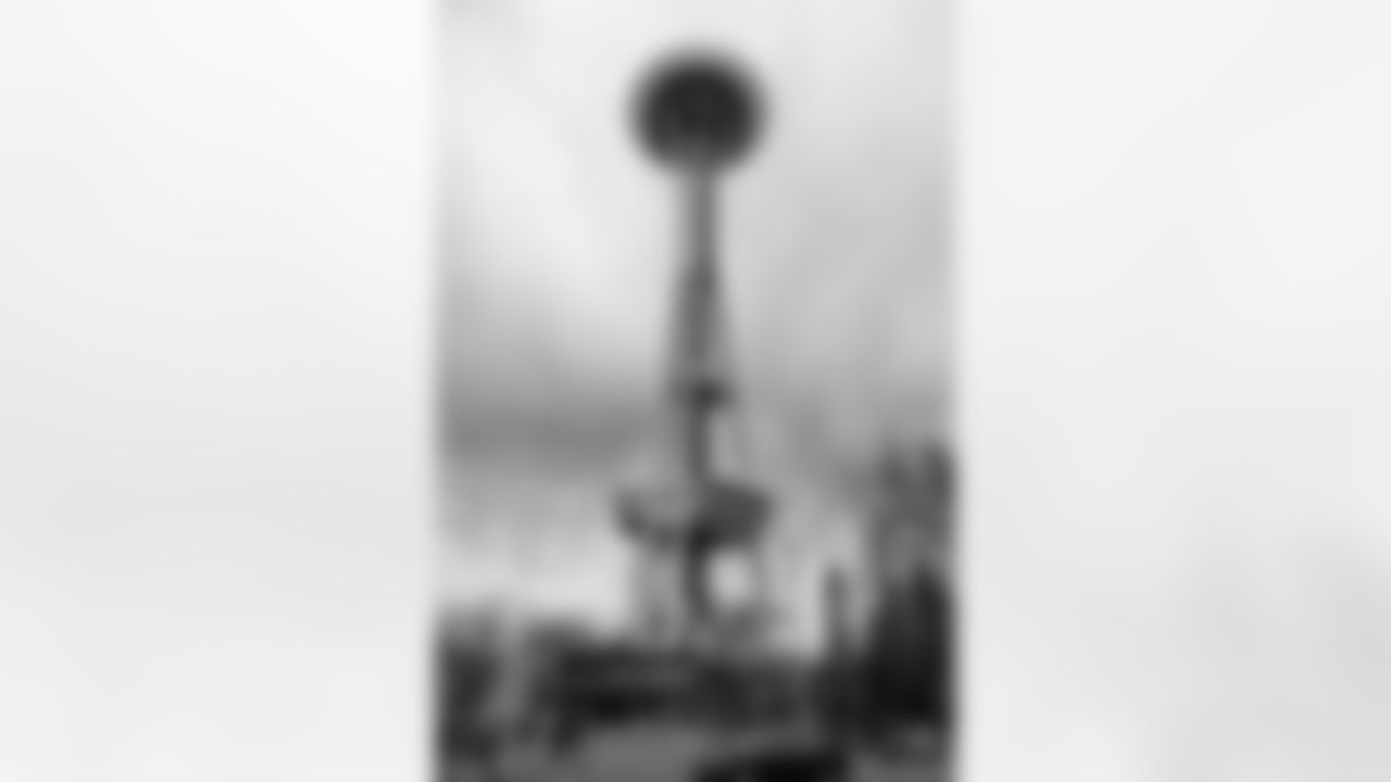 2025_UnifiedTrip_043