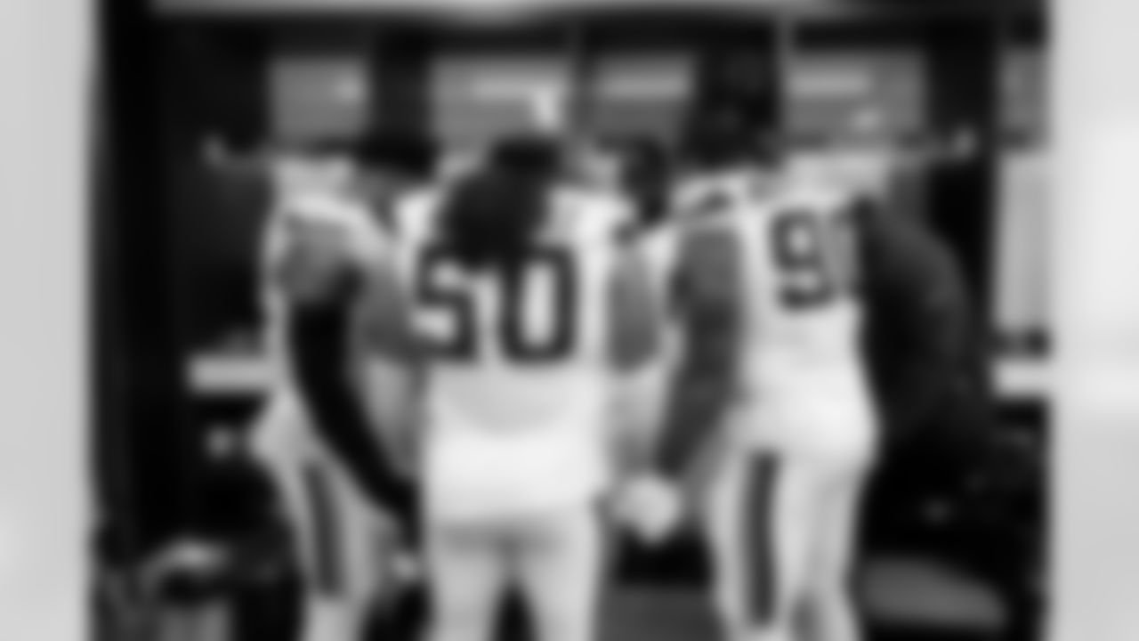 20251005_TTL_0082