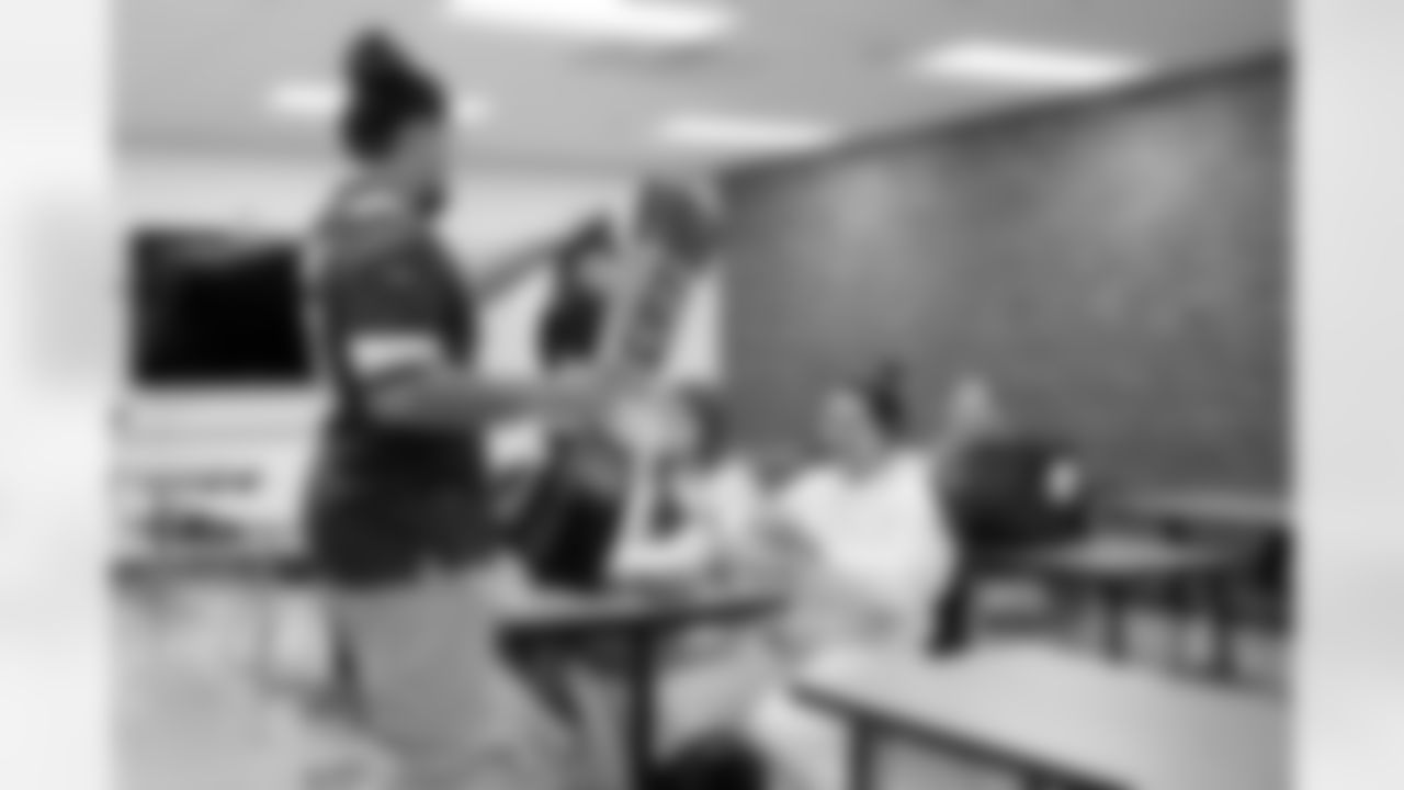 2025_1028_CR_LatinoHonorsNomination_0568