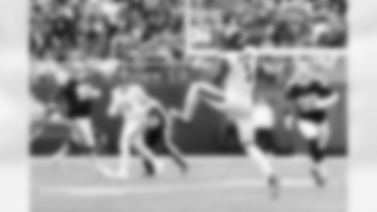 2025_1005_Vikings_Browns_REG05_0259