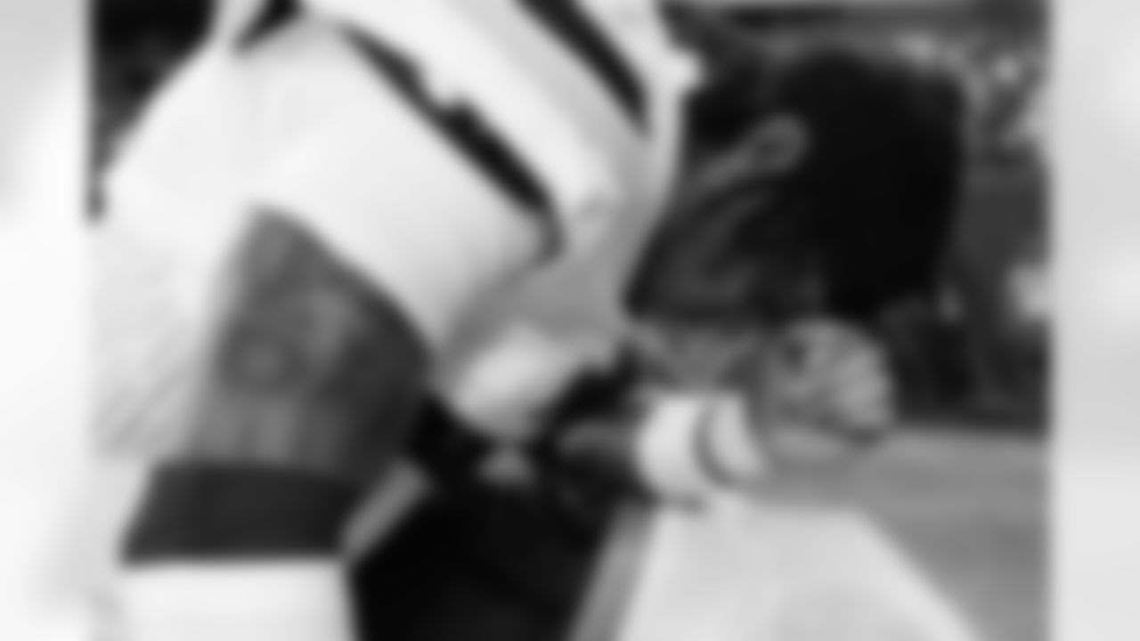 2025_0908_Vikings_Bears_REG01_0297