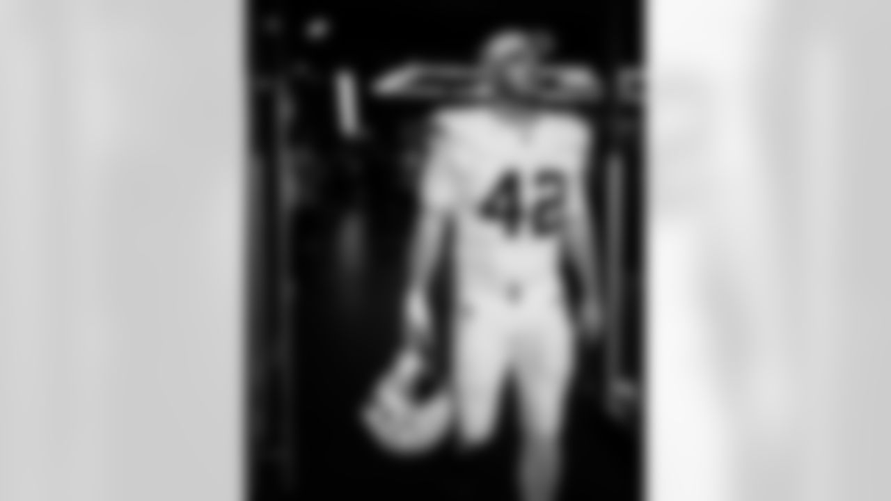 2024_1216_Vikings_Bears_REG15_0480
