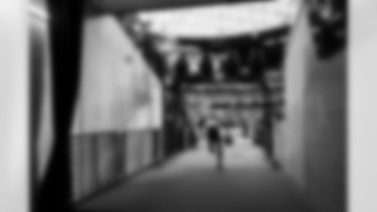12102023_MIM_AK_020