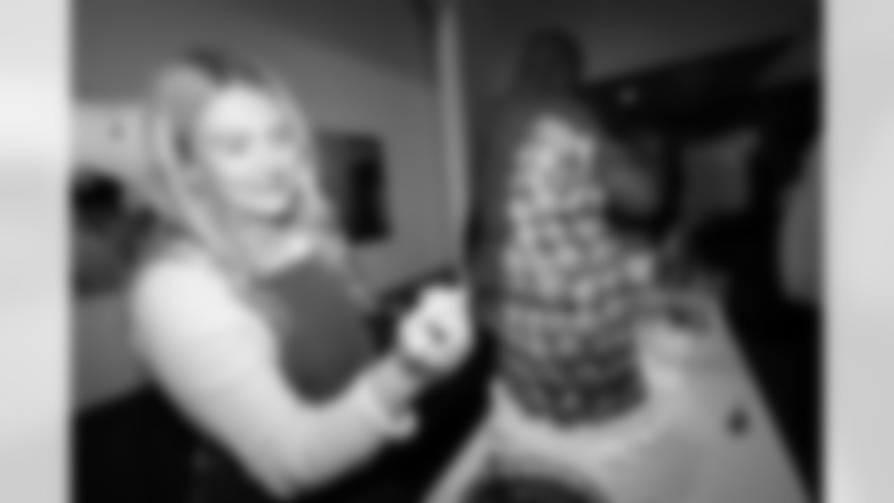 2025_marcheu_Rusco-22