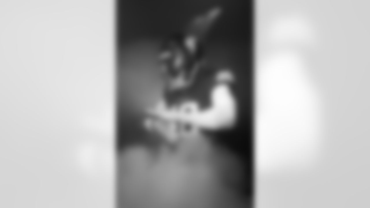 2025_ProdDays_Rusco-183
