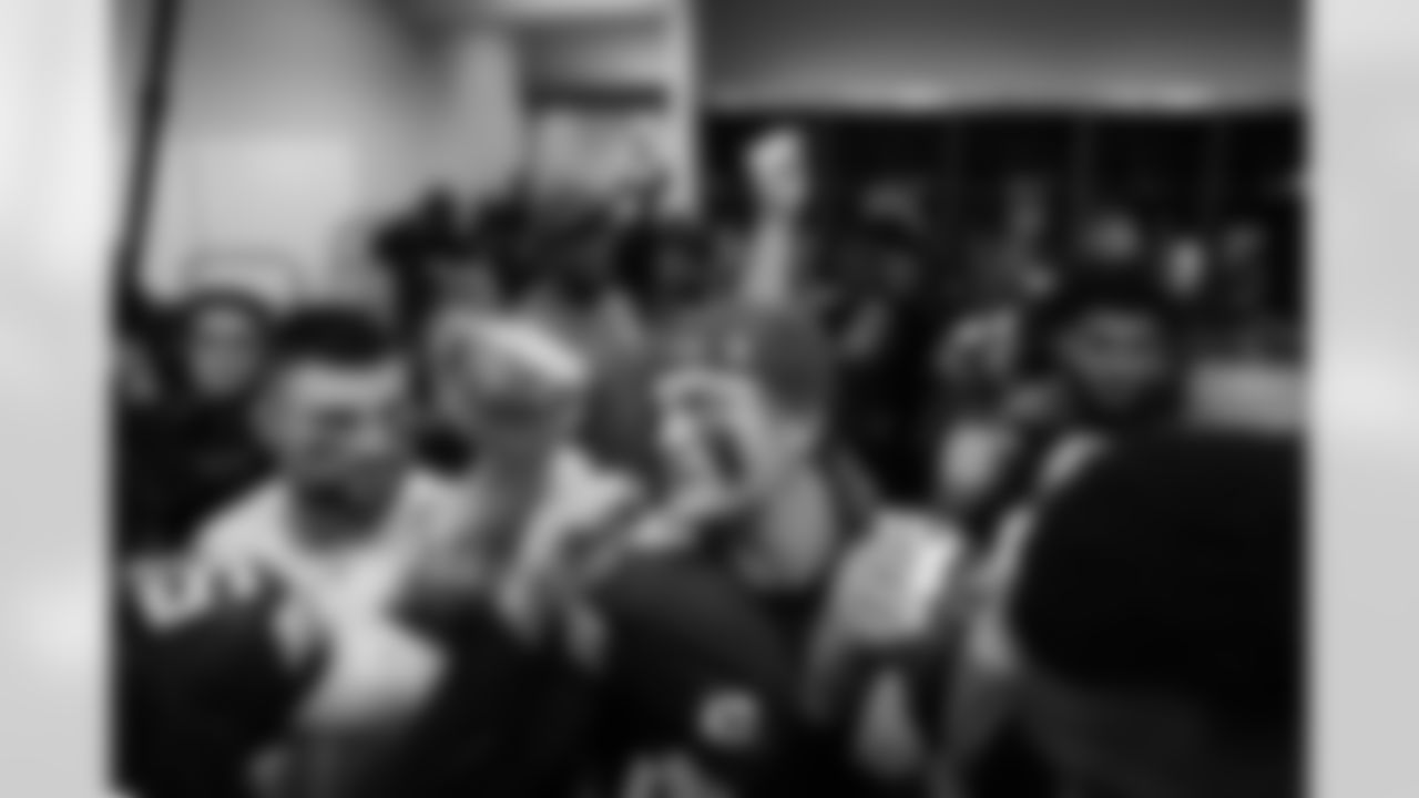 2025_1214_Vikings_Cowboys_REG15_0385