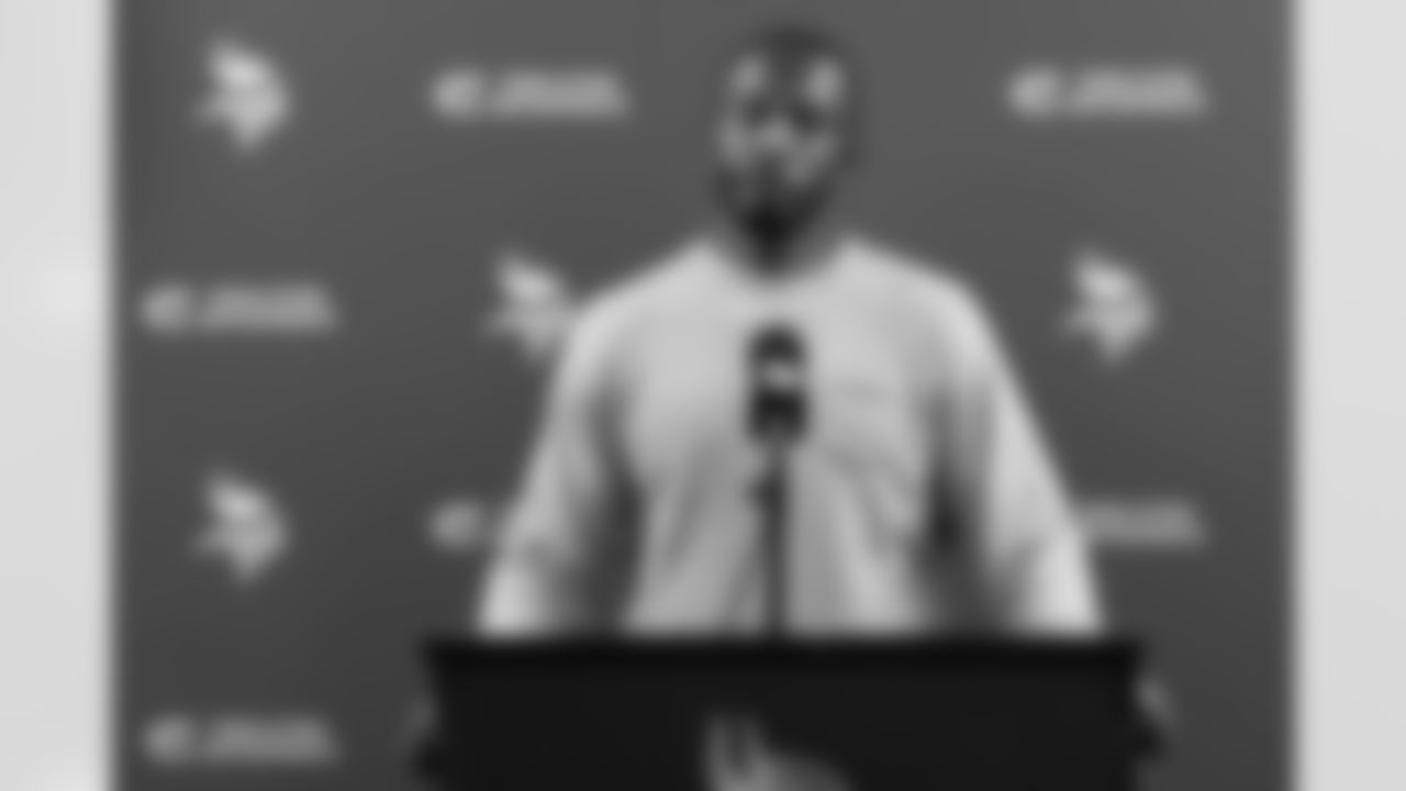 01132026_Presser_0011