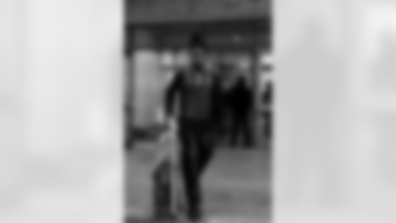 2025_1214_Vikings_Cowboys_REG15_0022