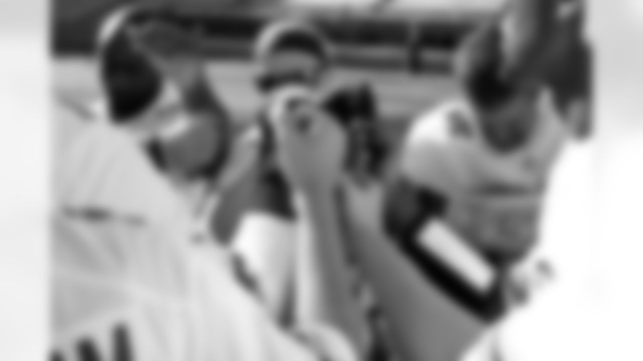 2023_1001_CR_SpecialOlympicsUnifiedTeamCarolina_0158