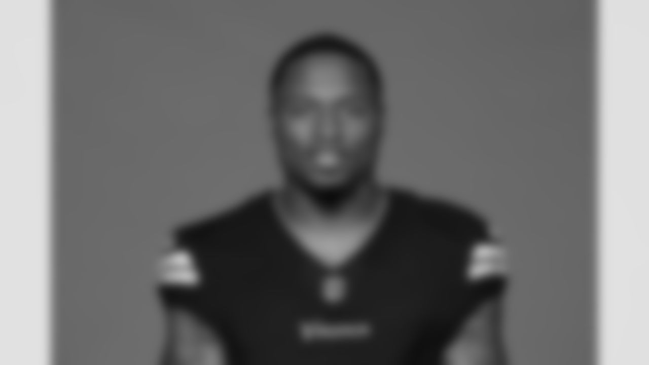 2 CB Isaiah Rodgers