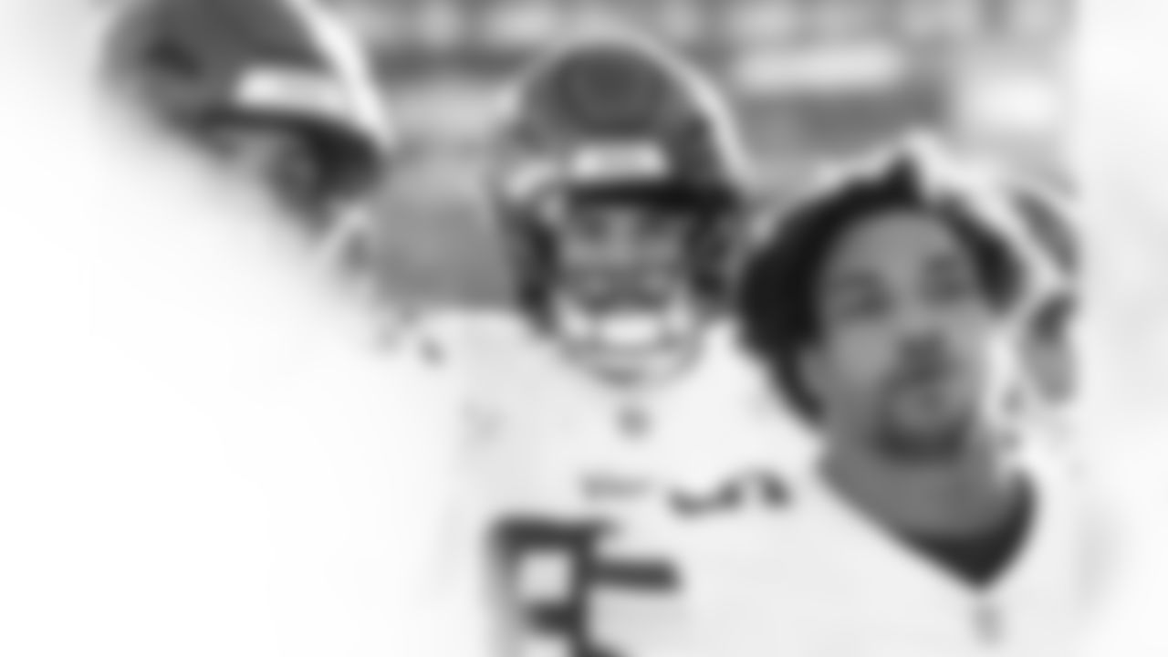 2025_1130_Vikings_Seahawks_REG13_0178