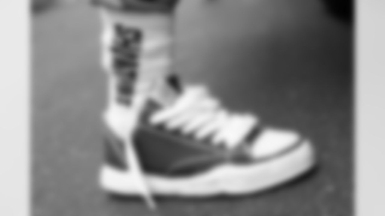 10222025_ChargersTravel_0020