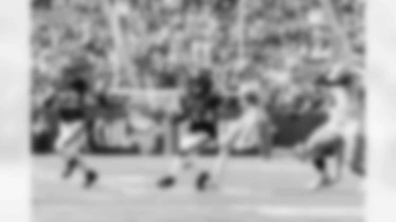 Minnesota Vikings vs. San Francisco 49ers
September 15, 2024
U.S. Bank Stadium, Minneapolis, MN