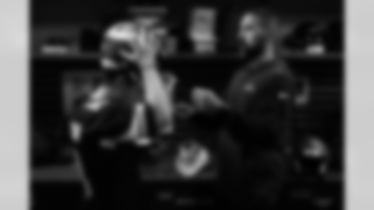 2025_MAWESPN_Rusco-8