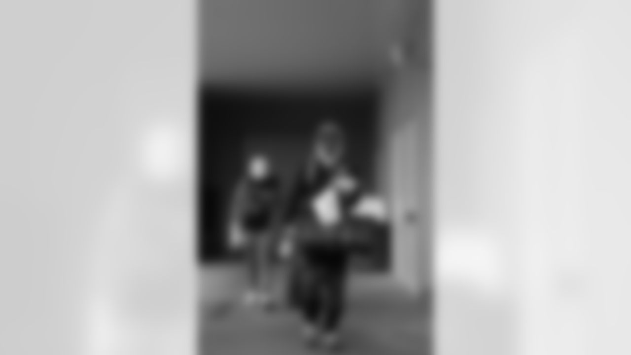 11012025_Travel_0024