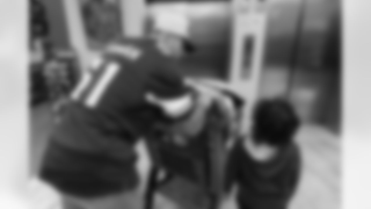 2025_ToysforTots_Rusco-29