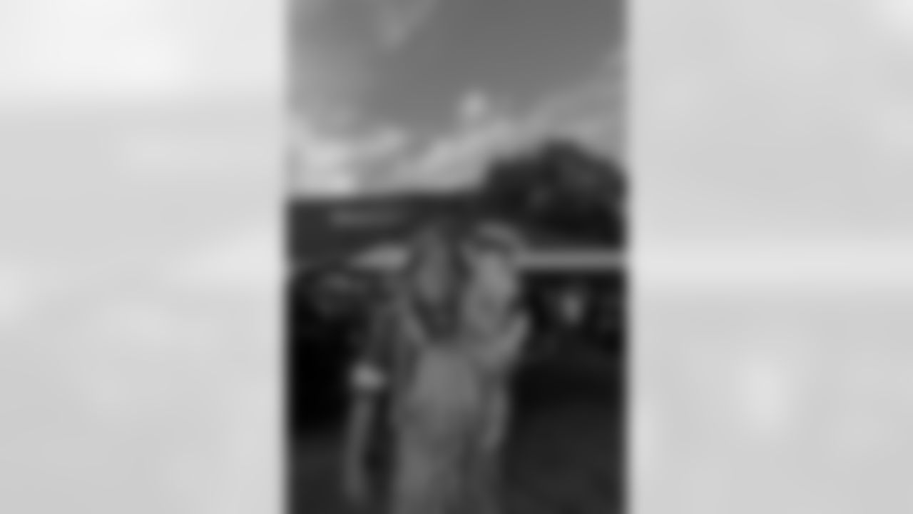 2025_0921_Vikings_Bengals_REG03_0014