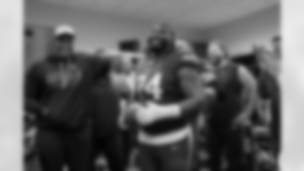 AK_Cowboys_Postgame_023