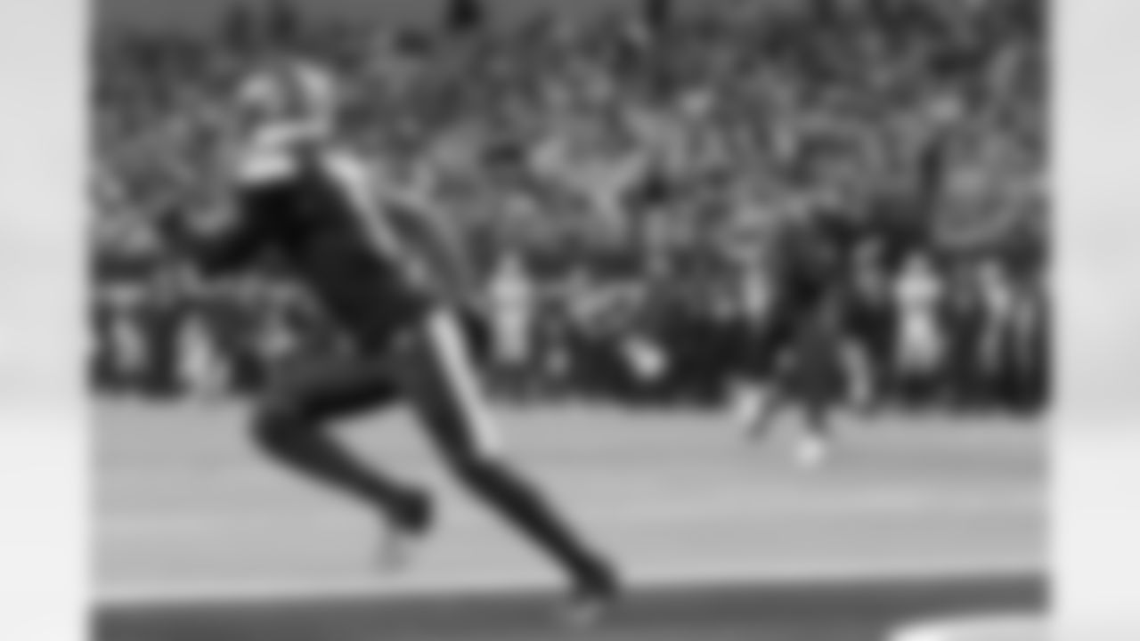 2025_1214_Vikings_Cowboys_REG15_0291