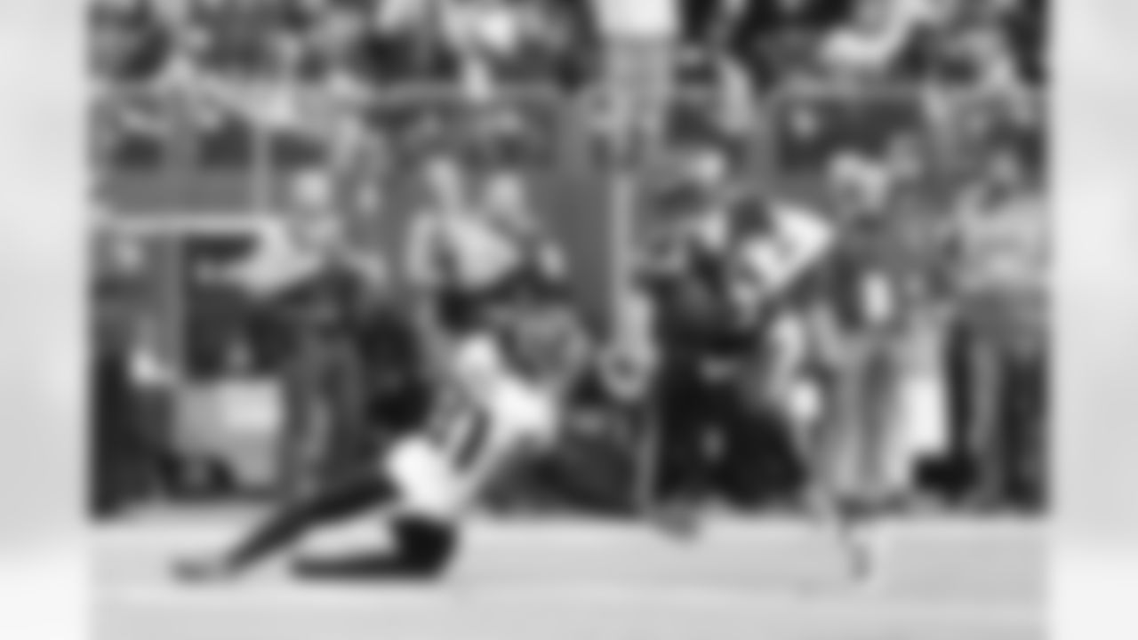 2024_1208_Vikings_Falcons_REG14_0511