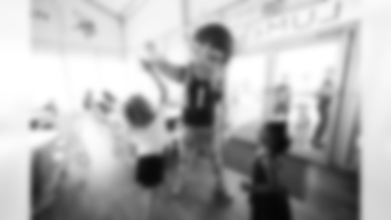 2025_0729_TC_LumenTent_0428