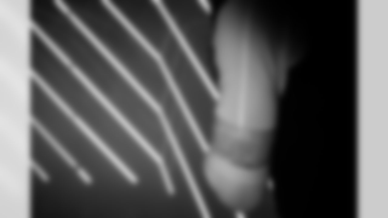 EaglesTTL_0079