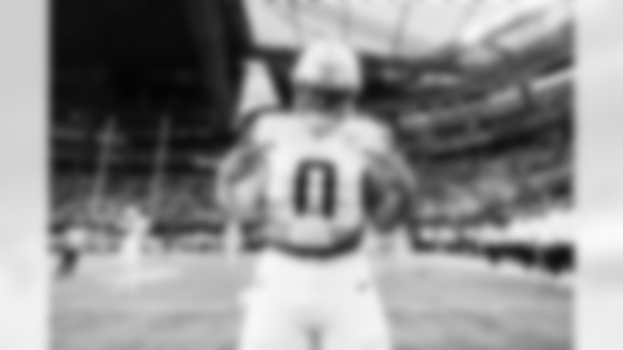 2025_1225_Vikings_Lions_REG17_0181