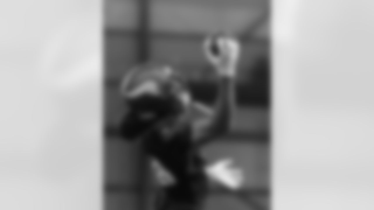 05282025_OTAWEB_013