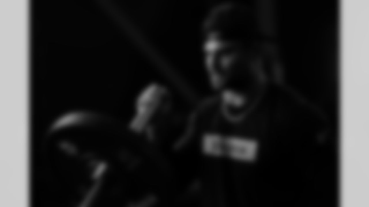 04242025_PlayerWorkout_136