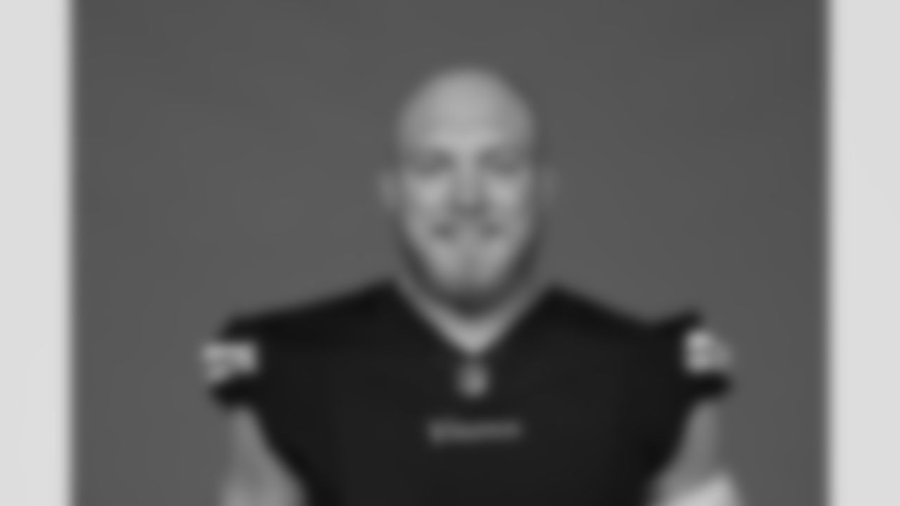 54 OLB Bo Richter