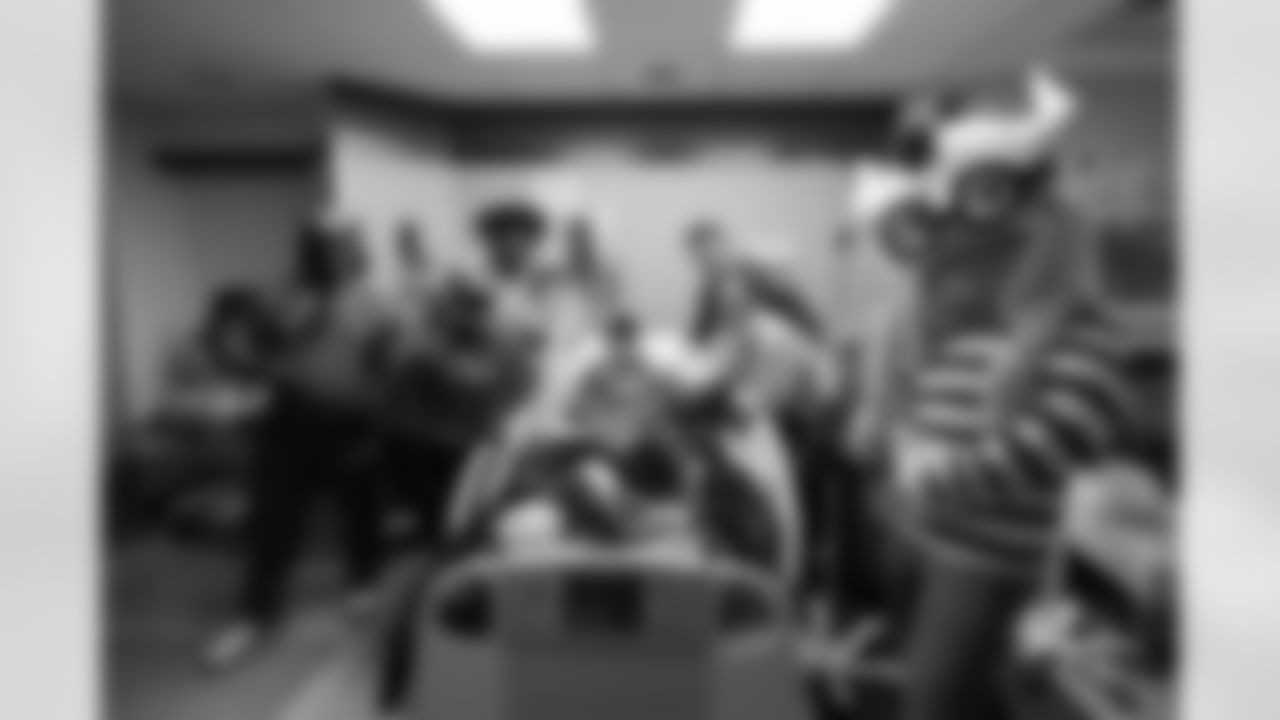 2025_ChildrensRB_Rusco-18