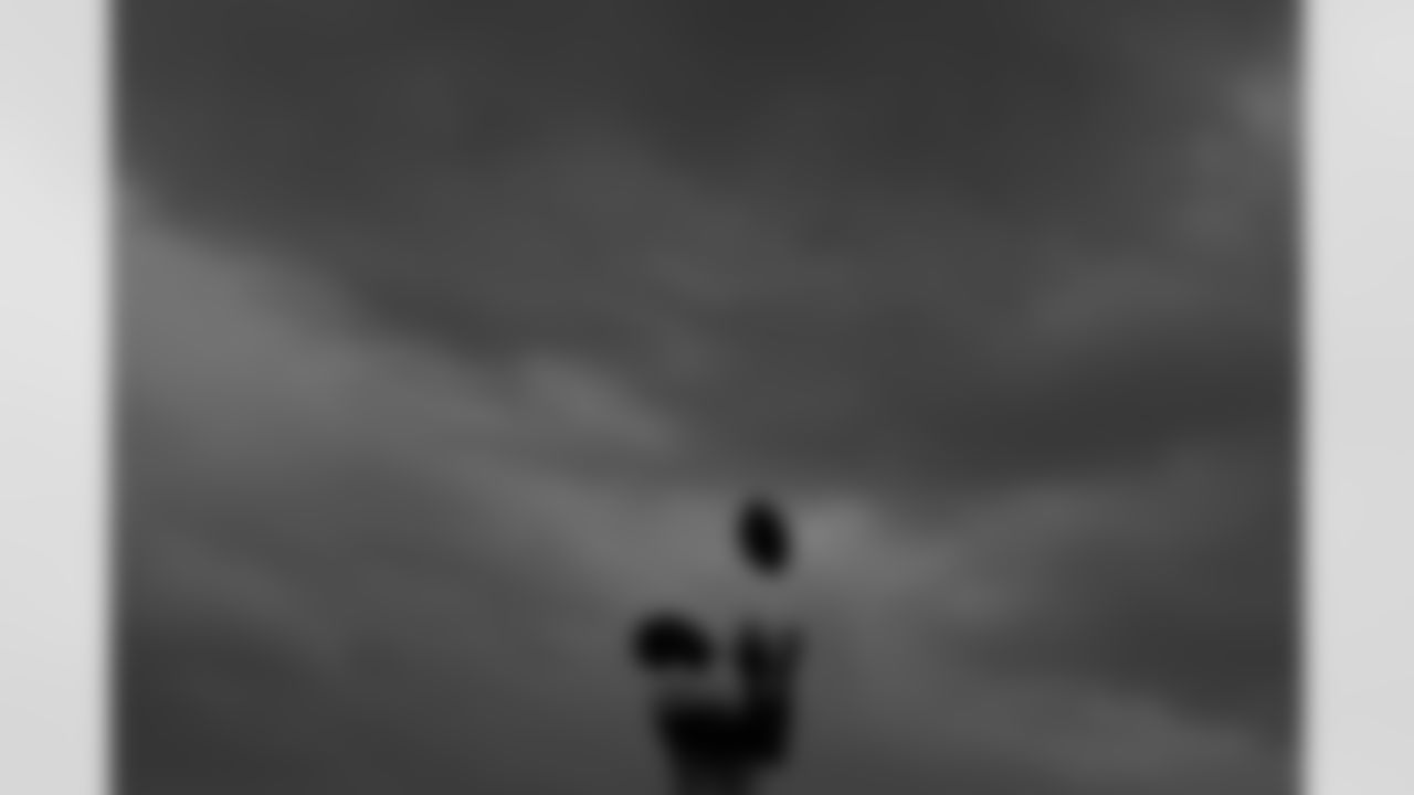 20250903_Practice_002