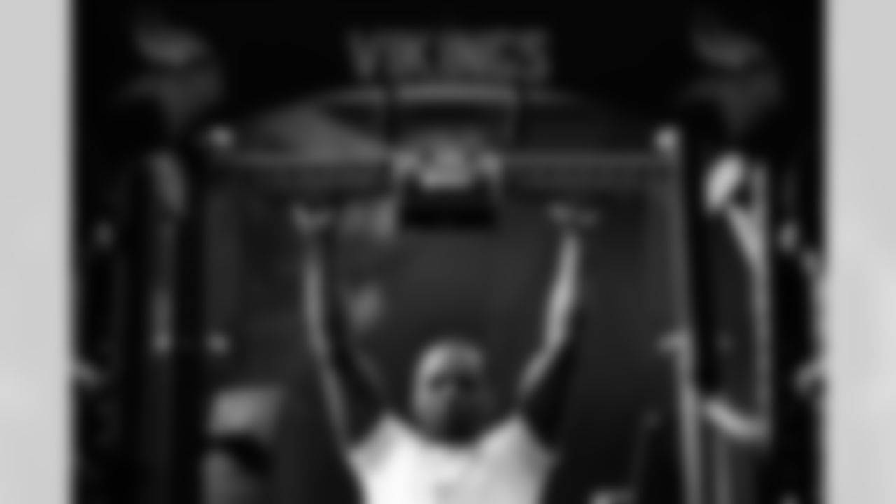 04242025_PlayerWorkout_044