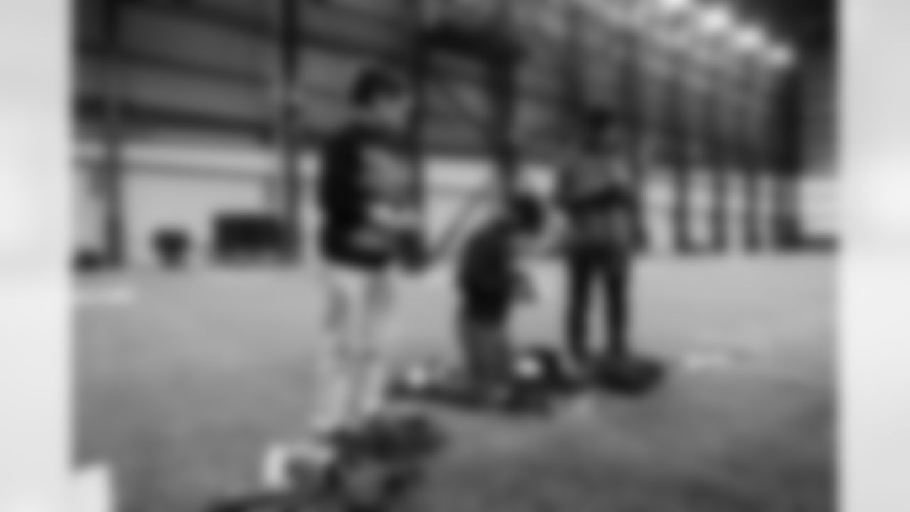 2025_KhyreeJacksonFoundation_Rusco-58
