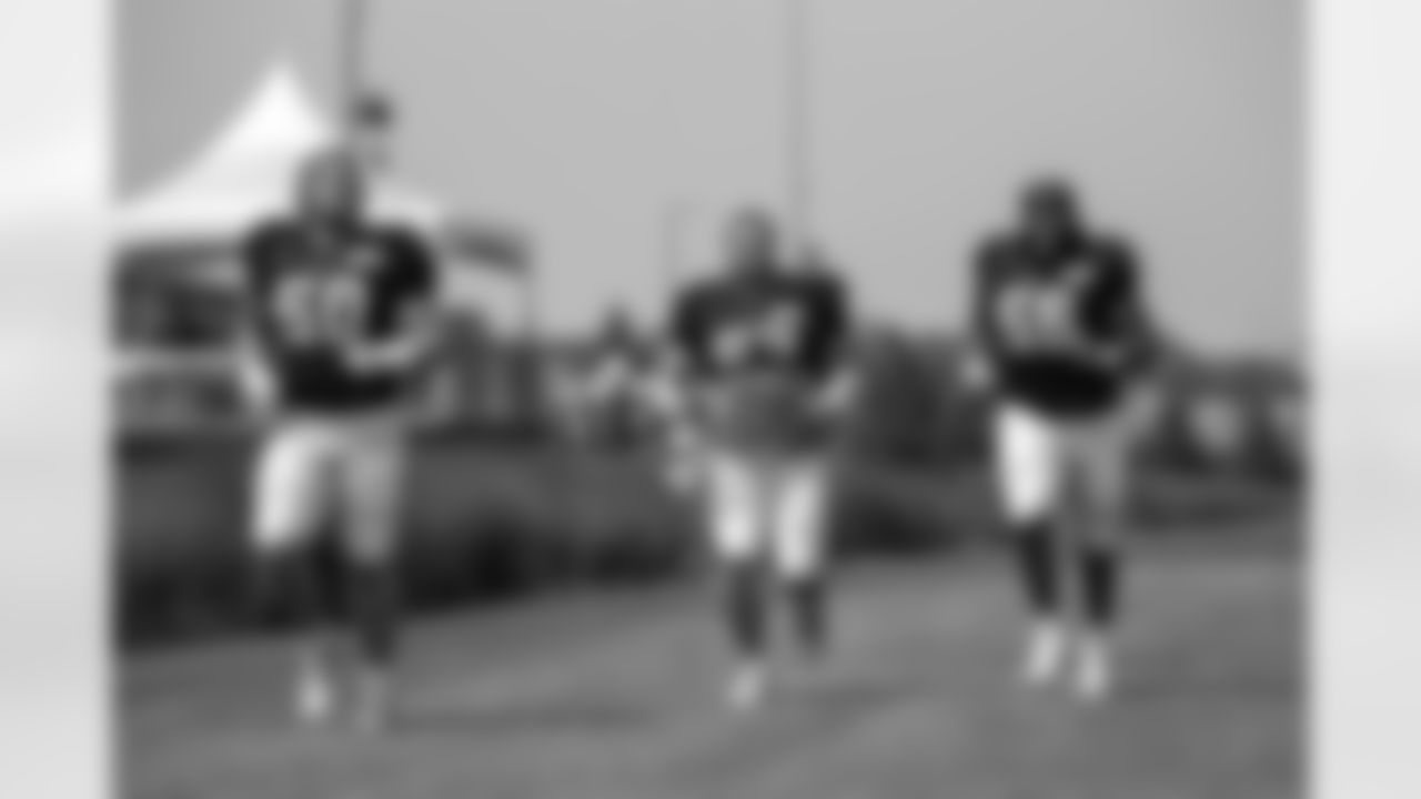 2025_0730_TC_Practices_008