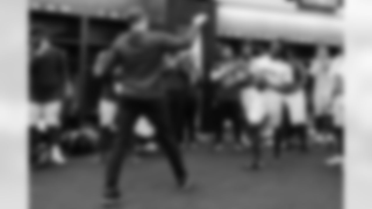 Michelle Gutierrez - L1051103