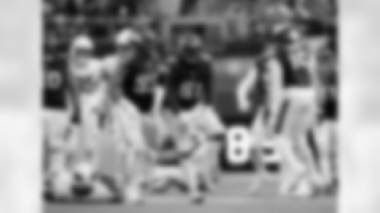 2024_1201_Vikings_Cardinals_REG13_0766