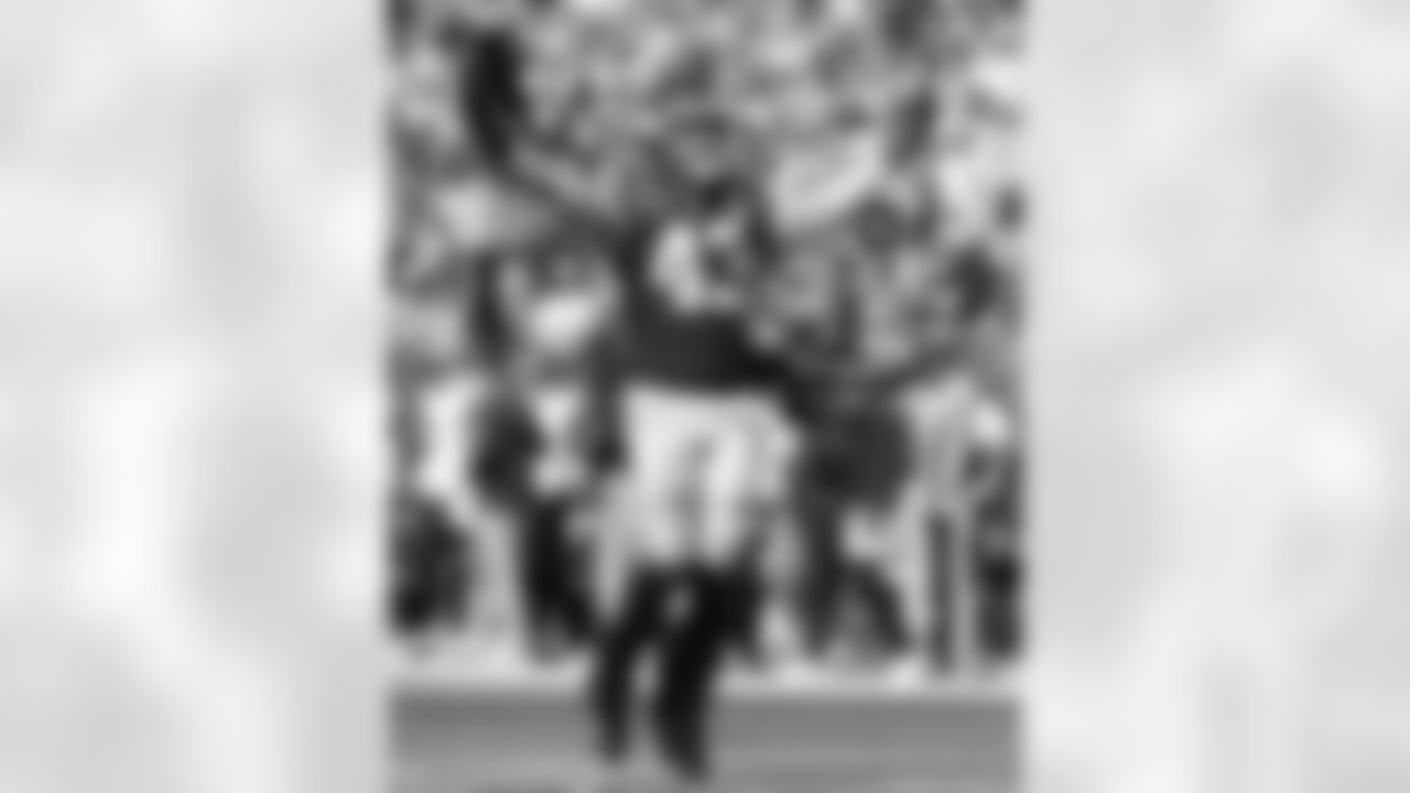 2024_0922_Vikings_Texans_REG03_0497