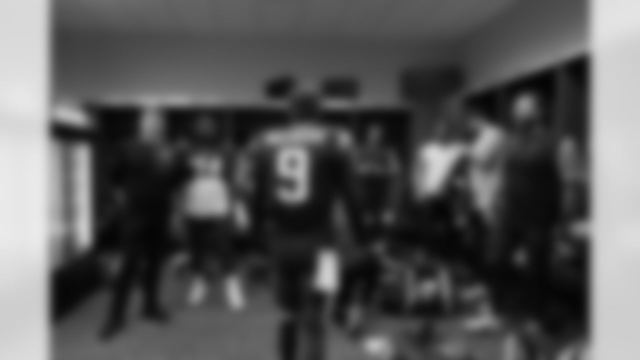 12142025_Cowboys_AK_0239