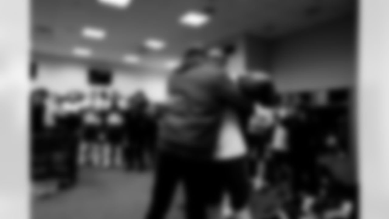 Minnesota Vikings vs. New York Giants 
December 21st, 2025 
MetLife Stadium, East Rutherford, NJ