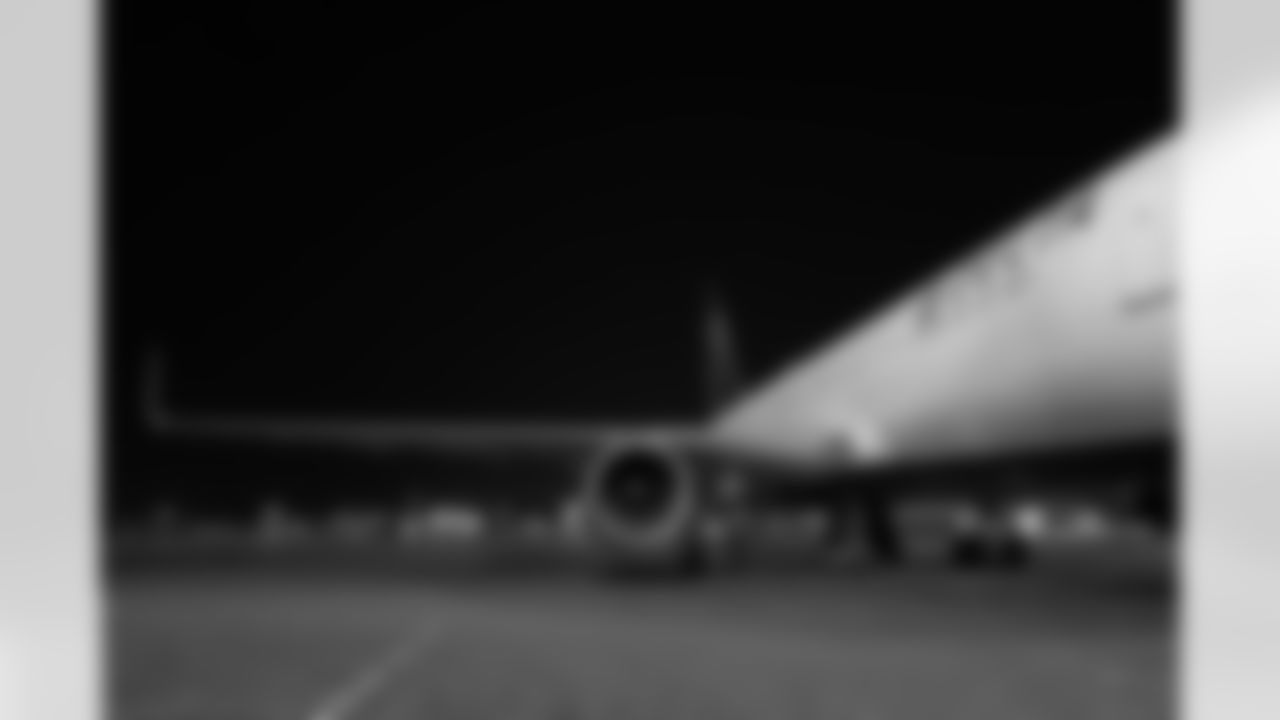 12202025_GiantsTravel_0033