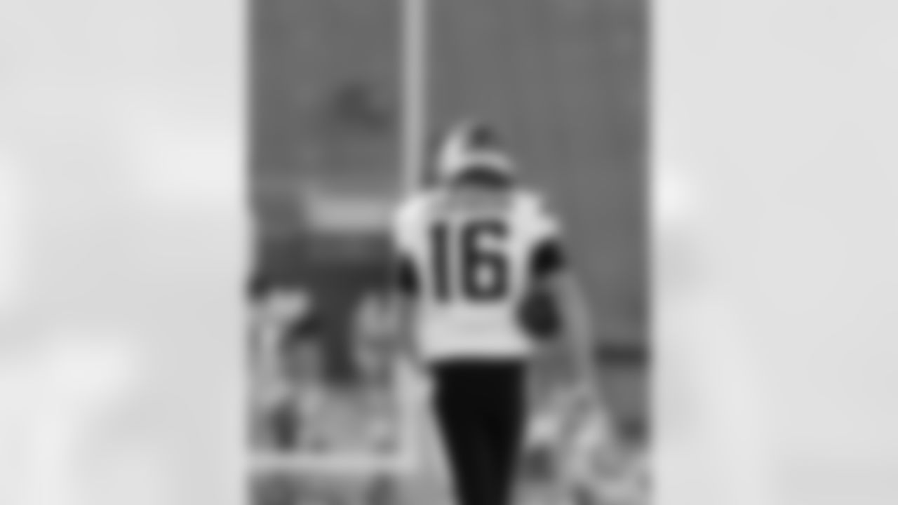 2024_0929_Vikings_Packers_REG04_0027