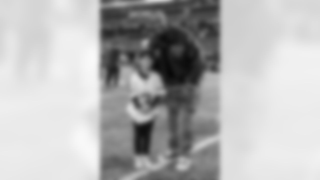 2025_1207_Events_PostgameKidsClub_0632