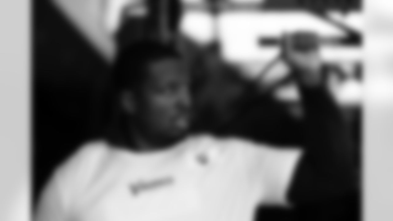 04242025_PlayerWorkout_092