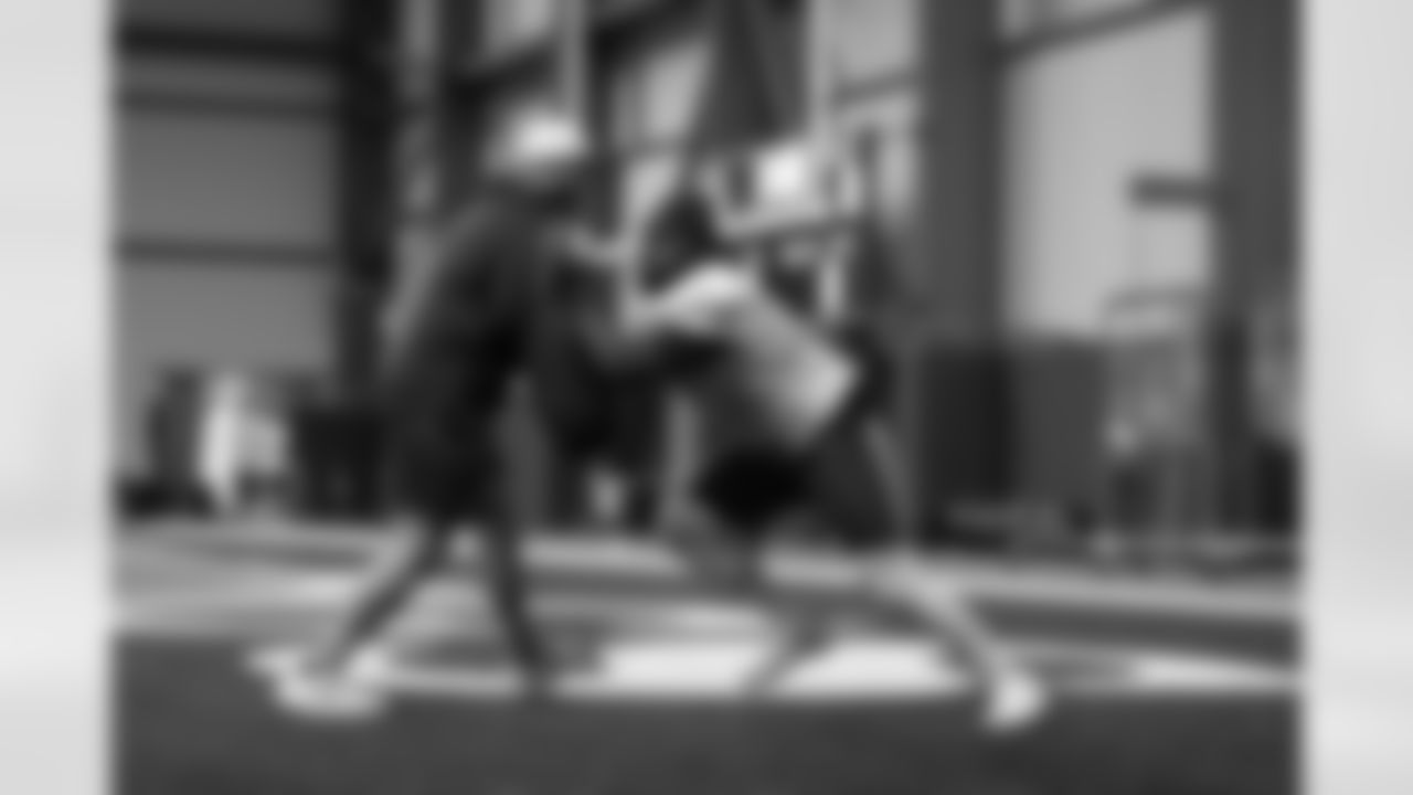 10302025_Practice_0001